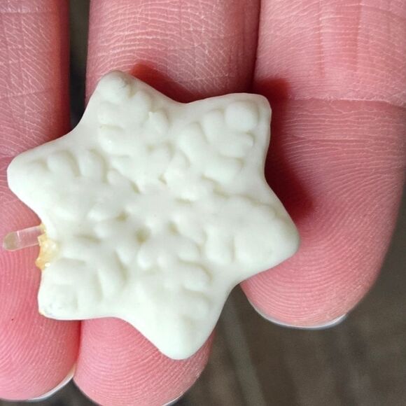 Dept 56 Snowbabies It's Snowing 68821 Winter Tales department 56 - Picture 8 of 11